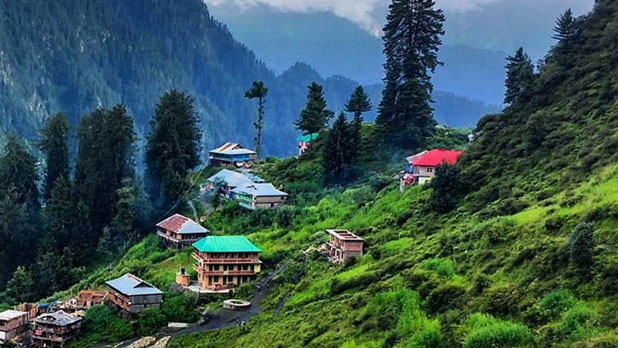 himachal3