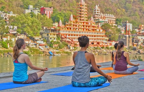 Rishikesh tours2